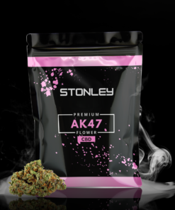 AK47