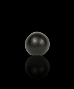 Alternative view of Choco Hash